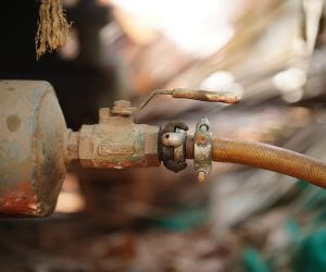 About Emergency plumbing pros Erbacon, WV